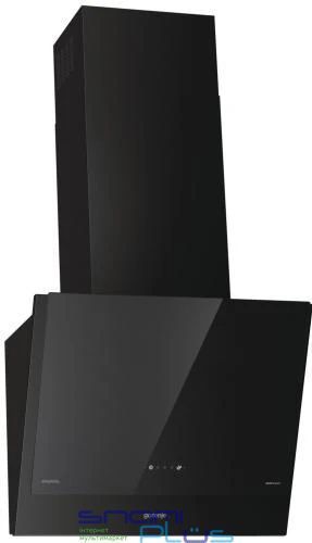 Вытяжка кухонная Gorenje WHI6SYB 206055 фото