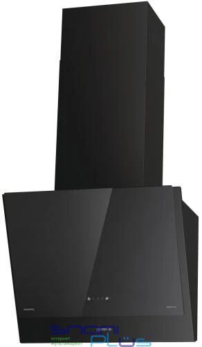 Вытяжка кухонная Gorenje WHI6SYB 206055 фото