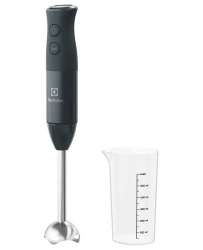 Блендер Electrolux E3HB1-4GG 242653 фото