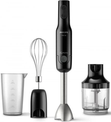 Блендер Philips HR2543/90 Daily Collection 242625 фото