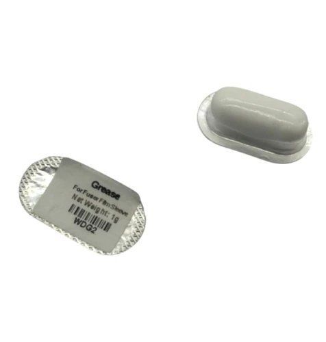 Смазка для термопленок HP LJ P4014/4015/4515, 5200/5100/5000/4350, 1 г, Welldo, Япония (WDG2) 190173 фото