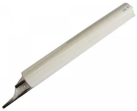 Чистящая лента фьюзера Toshiba E-Studio 555/655/755/855, CET (6LE19372000 / CET6593) 259190 фото