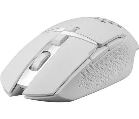 Мышь беспроводная Defender Glory GM-514, White (52513) 288627 фото