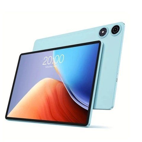 Планшет 11" Teclast P50 4/128GB LTE, Blue 328566 фото