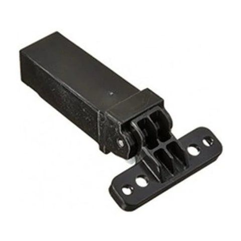 Шарнир Samsung SL-M2020/M2070/M2620, CLX-3170/3300, SCX-4623/4650, NewTone (JC97-03191A-NT) 317982 фото