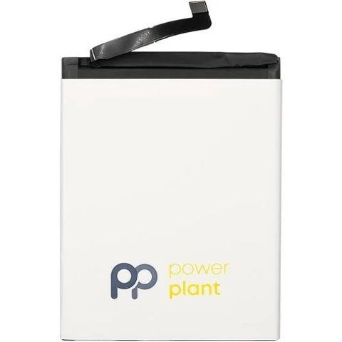 Акумулятор Huawei Mate 10 Lite, PowerPlant, 3340 mAh (SM150410) 244456 фото