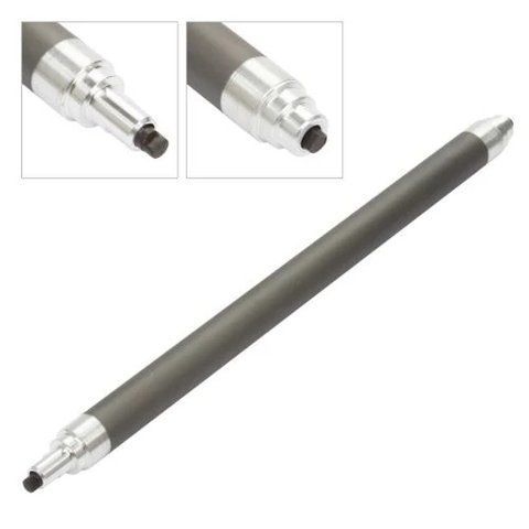 Вал магнитный HP LJ M607/M608/M609/M631/M632/M633, BASF, в сборе (BASF-MR-M607) 230557 фото