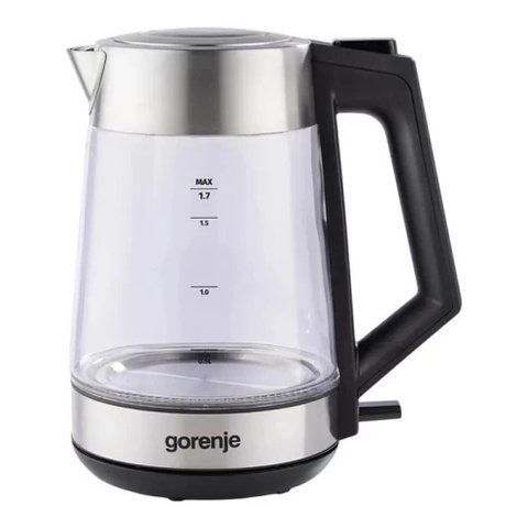 Електрочайник Gorenje K17OGS 328831 фото