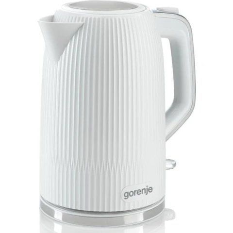 Електрочайник Gorenje K17DPW 328860 фото