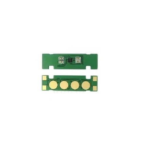 Чип для Xerox 106R03773, Black, 3000 копий, Foshan (JYD-Xer3335T3-FSH) 299515 фото