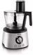 Кухонный комбайн Philips Avance Collection HR7778/00 Silver 213218 фото 1
