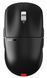 Миша бездротова Pulsar X2A eS Medium, Black (PX2AES21) 323314 фото 1