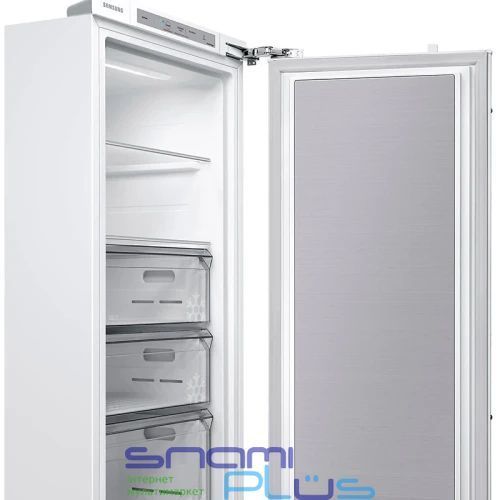 Морозильна камера вбудована Samsung BRZ227200WW/UA 307395 фото