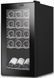 Холодильник винний Philco PW15KF 257843 фото 1