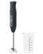 Блендер Electrolux E3HB1-4GG 242653 фото 1