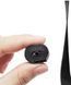 Ремешок для Samsung Galaxy (20mm)/Watch 5/ Watch 4 40/44mm, BeCover, Milanese Style Black 305512 фото 5