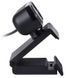 Веб-камера A4Tech PK-940HA, Black 214869 фото 2