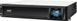 Джерело безперебійного живлення APC SMART-UPS 1000 VA (SMC1000I-2UC) 297169 фото 1