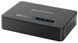 VoIP-Шлюз Grandstream HandyTone 814, 10/100/1000 BASE-TX, 2xRJ-45, 4xRJ-11(FXS) 214503 фото 2