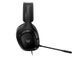 Навушники Acer Predator Galea 365, Black (GP.HDS11.01L) 328721 фото 2