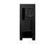 Корпус MSI MAG FORGE 321R AIRFLOW, Black 321236 фото 5