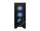 Корпус MSI MAG FORGE 321R AIRFLOW, Black 321236 фото 3