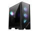 Корпус MSI MAG FORGE 321R AIRFLOW, Black 321236 фото 1