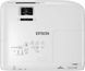 Проектор Epson EB-W49 (V11H983040), White 215239 фото 5