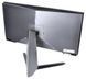 Моноблок Artline Gaming G75, Black, 27", i3-12100F, 16Gb, 1Tb SSD, RTX3050, DOS (G75v42) 253950 фото 4