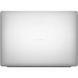 Ноутбук 14" Dell Pro 14 Plus (210-BPDR_U516512WP) Silver, 16GB, 512GB, Win11P 326946 фото 9