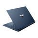 Ноутбук 15" HP Victus Gaming 15-fb3073ua (C9RZ0EA) Blue, AMD Ryzen 7 7445HS, 16Gb, 512Gb, DOS 323484 фото 6