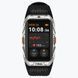 Смарт-годинник Kospet Tank X2 Ultra, Silver 317322 фото 2