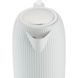 Електрочайник Gorenje K17DPW 328860 фото 6