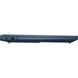 Ноутбук 15" HP Victus Gaming 15-fb3073ua (C9RZ0EA) Blue, AMD Ryzen 7 7445HS, 16Gb, 512Gb, DOS 323484 фото 4