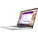 Ноутбук 14" Dell Pro 14 Plus (210-BPDR_U516512WP) Silver, 16GB, 512GB, Win11P 326946 фото 3