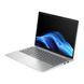 Ноутбук 13" HP EliteBook 6 G1i 13 (AU7P1AV_V2) Silver, Intel Core Ultra 7 255U, 16Gb, 512Gb, DOS 320740 фото 3