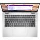 Ноутбук 14" Dell Pro 14 Plus (210-BPDR_U516512WP) Silver, 16GB, 512GB, Win11P 326946 фото 4