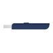 Флеш накопичувач USB 64Gb Apacer AH356, Black, USB 3.2 Gen 1 (AP64GAH356B-1) 170638 фото 4