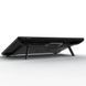 Графический монитор Bosto BT-22HDT, Black 316824 фото 3