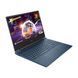 Ноутбук 15" HP Victus Gaming 15-fb3073ua (C9RZ0EA) Blue, AMD Ryzen 7 7445HS, 16Gb, 512Gb, DOS 323484 фото 2