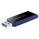 Флеш накопичувач USB 64Gb Apacer AH356, Black, USB 3.2 Gen 1 (AP64GAH356B-1) 170638 фото 3