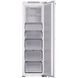 Морозильна камера вбудована Samsung BRZ227200WW/UA 307395 фото 2