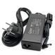 Блок питания Extradigital для ноутбуков Lenovo 20V, 4.5A, 90W, 5.5x2.5 (PSL3868) 185919 фото 2