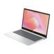 Ноутбук 14" HP Laptop 14-ep0058ua (C9MY4EA) Diamond White, Intel Core i3-1315U, 8GB, 512GB, DOS 320401 фото 3