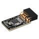 Модуль TPM 2.0 Gigabyte GC-TPM2.0 SPI V2 303998 фото 2
