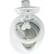 Електрочайник Gorenje K17DPW 328860 фото 4