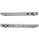 Ноутбук 13" HP EliteBook 6 G1i 13 (AU7P1AV_V2) Silver, Intel Core Ultra 7 255U, 16Gb, 512Gb, DOS 320740 фото 4