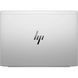 Ноутбук 13" HP EliteBook 6 G1i 13 (AU7P1AV_V2) Silver, Intel Core Ultra 7 255U, 16Gb, 512Gb, DOS 320740 фото 6