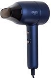 Фен Adler AD-2279B 304825 фото