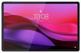 Планшет 12.7" Lenovo Yoga Tab Plus, Tidal Teal, 16/256Gb (ZAEG0008UA) 300948 фото